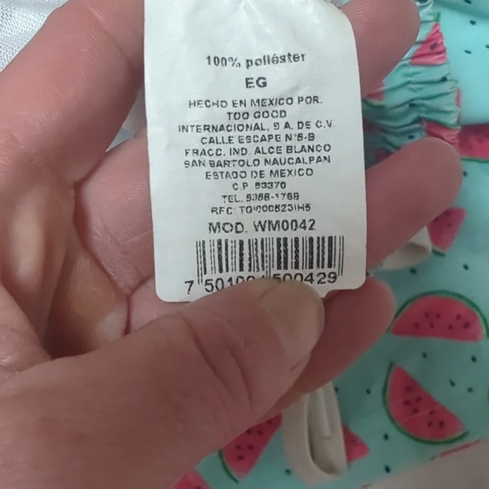 N/A gently used